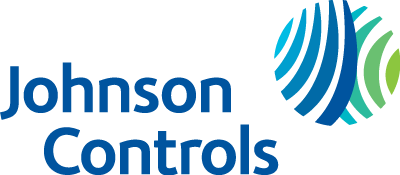  Johnson Controls Norway AS 